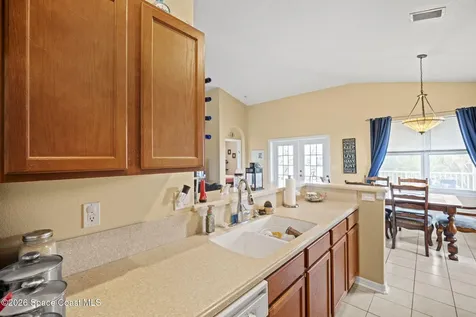 1065 Venetian Drive Melbourne FL 32904