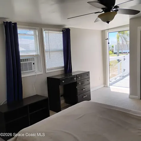 412 Osprey Drive Barefoot Bay FL 32976