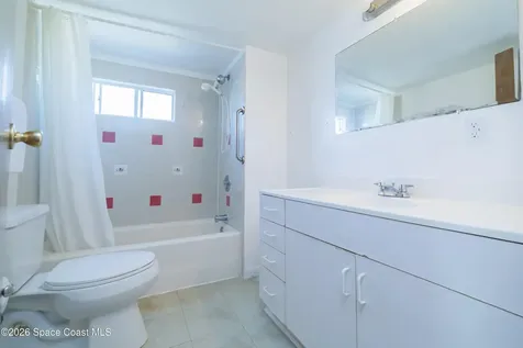 412 Osprey Drive Barefoot Bay FL 32976