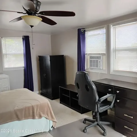 412 Osprey Drive Barefoot Bay FL 32976