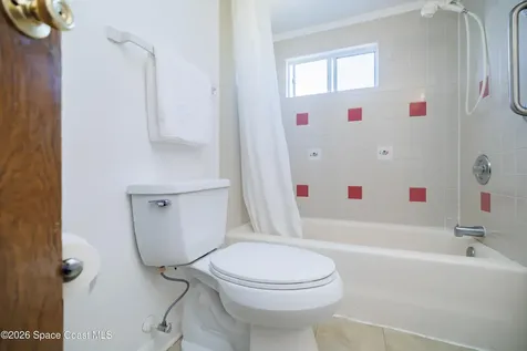 412 Osprey Drive Barefoot Bay FL 32976