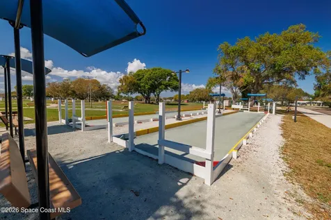 412 Osprey Drive Barefoot Bay FL 32976