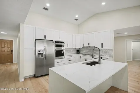 2555 Kumquat Street NE Palm Bay FL 32905