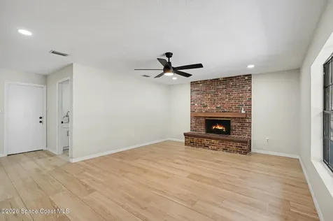2555 Kumquat Street NE Palm Bay FL 32905