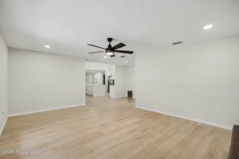 2555 Kumquat Street NE Palm Bay FL 32905
