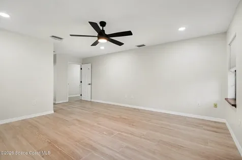 2555 Kumquat Street NE Palm Bay FL 32905