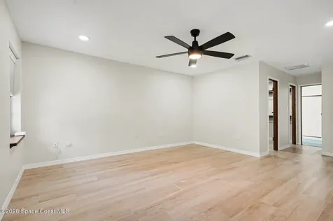 2555 Kumquat Street NE Palm Bay FL 32905