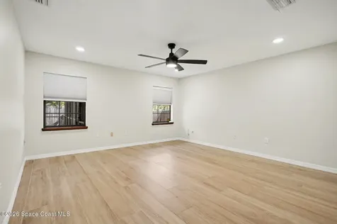 2555 Kumquat Street NE Palm Bay FL 32905