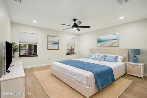 2555 Kumquat Street NE Palm Bay FL 32905