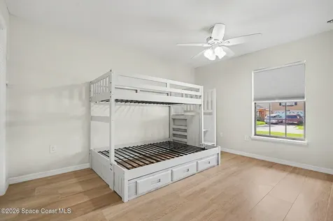 2555 Kumquat Street NE Palm Bay FL 32905