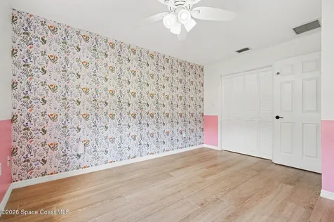 2555 Kumquat Street NE Palm Bay FL 32905