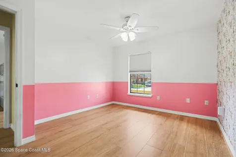 2555 Kumquat Street NE Palm Bay FL 32905