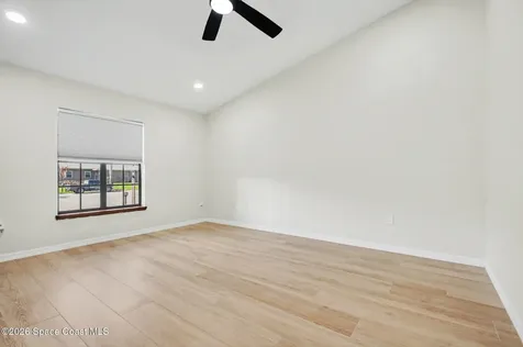 2555 Kumquat Street NE Palm Bay FL 32905