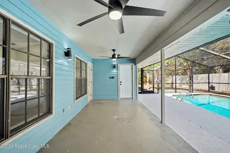 2555 Kumquat Street NE Palm Bay FL 32905
