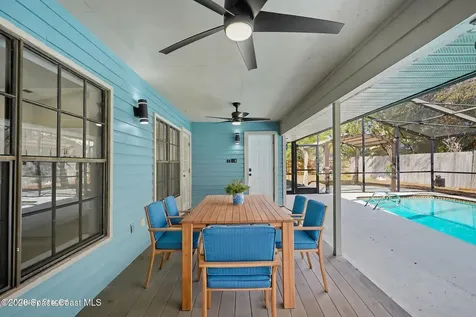 2555 Kumquat Street NE Palm Bay FL 32905