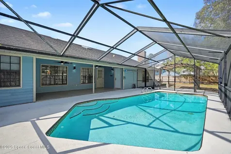 2555 Kumquat Street NE Palm Bay FL 32905