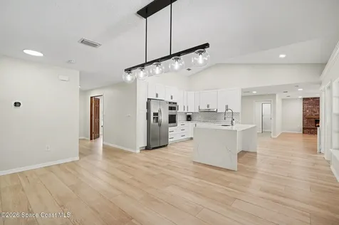 2555 Kumquat Street NE Palm Bay FL 32905
