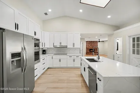 2555 Kumquat Street NE Palm Bay FL 32905