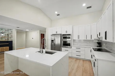 2555 Kumquat Street NE Palm Bay FL 32905