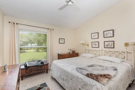 6116 Barna Avenue Titusville FL 32780