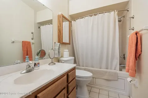 6116 Barna Avenue Titusville FL 32780