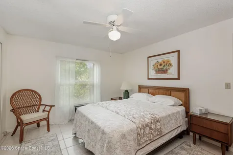 6116 Barna Avenue Titusville FL 32780