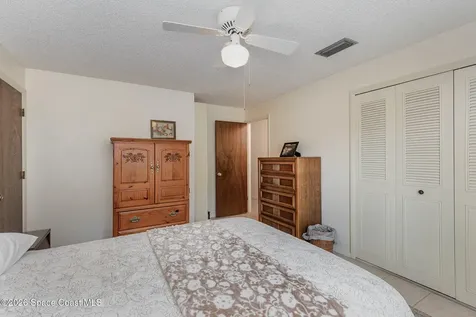 6116 Barna Avenue Titusville FL 32780