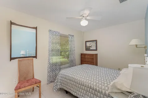 6116 Barna Avenue Titusville FL 32780