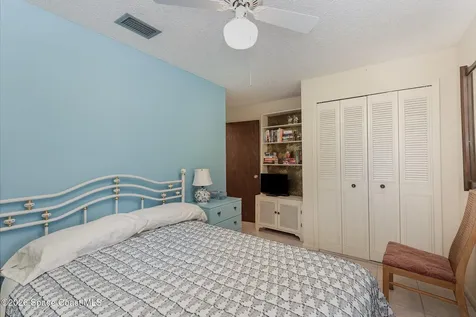 6116 Barna Avenue Titusville FL 32780