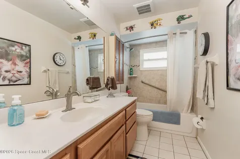 6116 Barna Avenue Titusville FL 32780