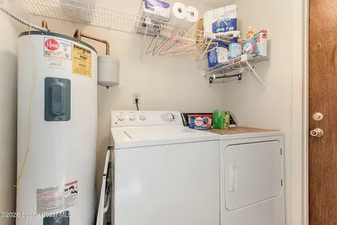 6116 Barna Avenue Titusville FL 32780