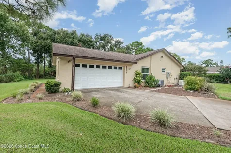 6116 Barna Avenue Titusville FL 32780