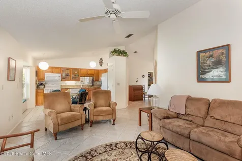 6116 Barna Avenue Titusville FL 32780