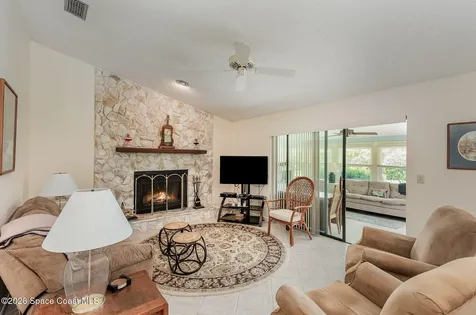 6116 Barna Avenue Titusville FL 32780
