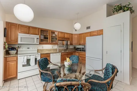 6116 Barna Avenue Titusville FL 32780