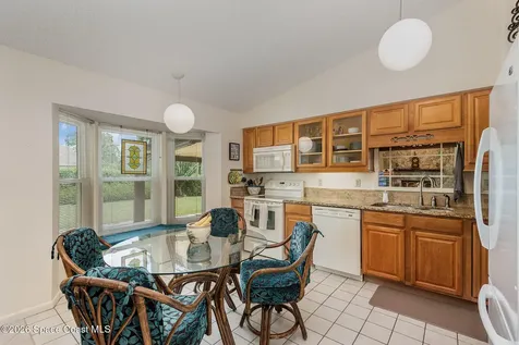 6116 Barna Avenue Titusville FL 32780
