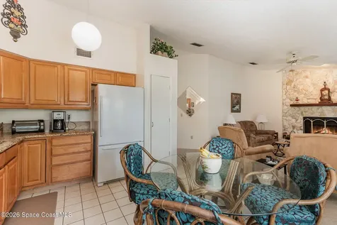 6116 Barna Avenue Titusville FL 32780