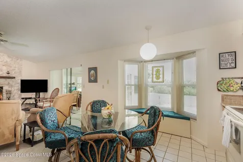 6116 Barna Avenue Titusville FL 32780