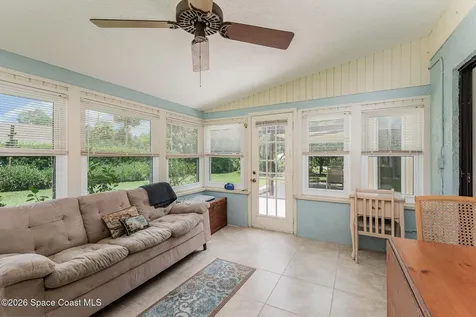 6116 Barna Avenue Titusville FL 32780