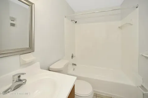 1734 Avocado Avenue Melbourne FL 32935