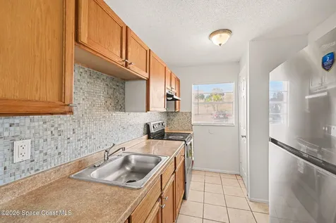 1734 Avocado Avenue Melbourne FL 32935