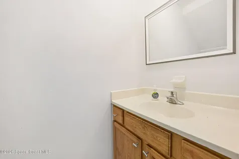 1734 Avocado Avenue Melbourne FL 32935
