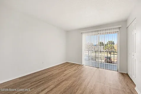 1734 Avocado Avenue Melbourne FL 32935