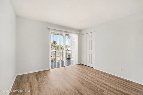 1734 Avocado Avenue Melbourne FL 32935