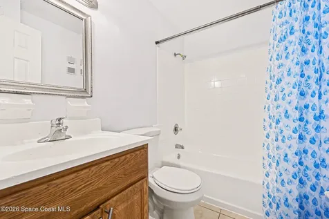1734 Avocado Avenue Melbourne FL 32935