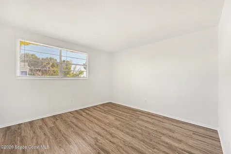 1734 Avocado Avenue Melbourne FL 32935