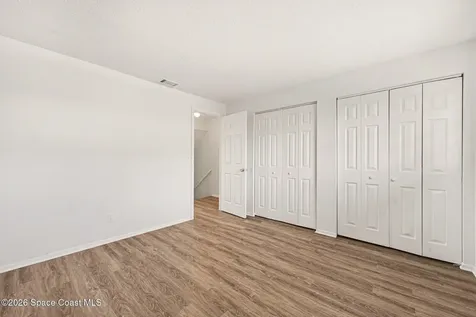 1734 Avocado Avenue Melbourne FL 32935