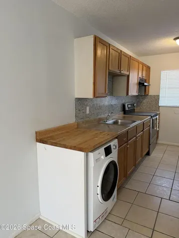 1734 Avocado Avenue Melbourne FL 32935