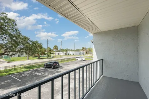 1734 Avocado Avenue Melbourne FL 32935