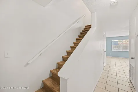 1734 Avocado Avenue Melbourne FL 32935